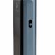 Elf Bar ELFX Ultra Kit Blue airflow slider